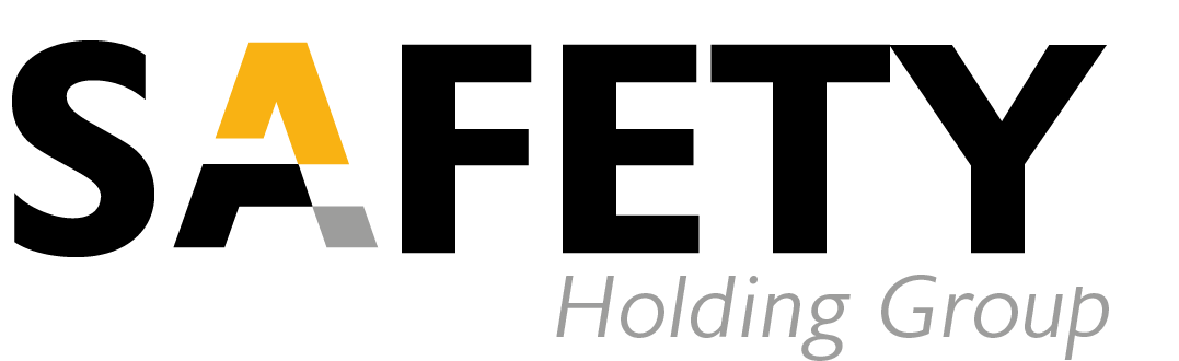 A&A Safety Holding Group